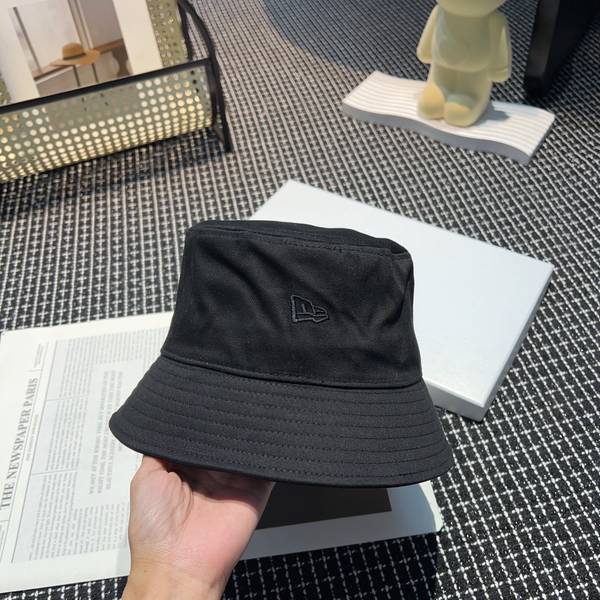 Yves Saint Laurent Hat SLH00034